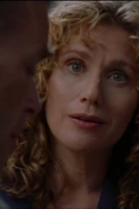 Da Vinci’s Inquest – S01E11 – Final Chapter