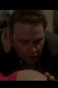 Cold Feet – S01E02 – Episode #1.2