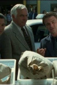 Da Vinci’s Inquest – S02E04 – Tommy’s on the Corner