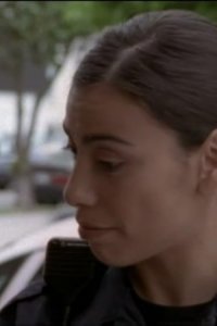 Da Vinci’s Inquest – S03E01 – That’s the Way the Story Goes