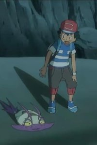 Pokémon – S20E20 – Partner Promises!