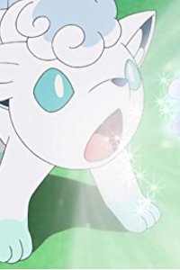 Poketto monsutâ – S20E30 – The Ol’ Raise and Switch!
