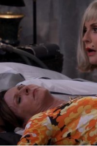Will & Grace – S11E14 – The Favourite