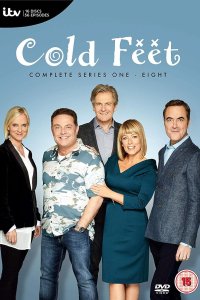 Cold Feet – S09E02 – Episode #9.2
