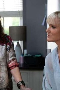 Cold Feet – S09E04 – Episode #9.4