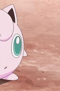 Pokémon – S21E13 – The Strong Sleeper, Nekkoara’s Secret!