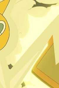 Poketto monsutâ – S21E14 – Rotom, Can’t Stop the Form Change!