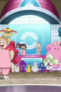 Pokémon – S21E24 – Real Life… Inquire Within!