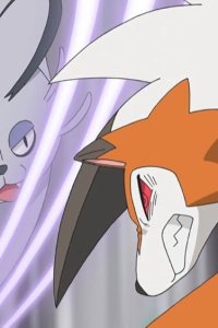 Pokémon – S21E33 – Guiding an Awakening!