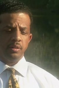 Cold Case Files – S01E07 – One Night on the Bayou/The Buckeye Misdemeanor