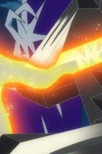 Pokémon – S21E44 – Full Moon and Many Arms!