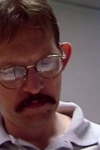 Cold Case Files – S01E08 – The Mark of Cain/Death on the Freeway