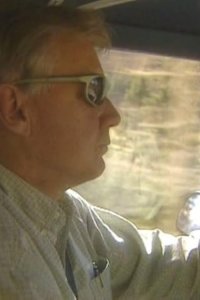 Cold Case Files – S01E09 – Terror in Telluride/Signature of a Killer