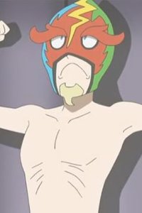 Pokémon – S21E48 – Kukui’s Desperate Situation! Another Royal Mask!!