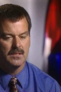 Cold Case Files – S01E12 – Murder Illustrated/Blood Relations