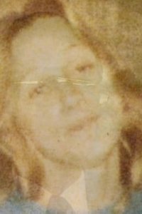 Cold Case Files – S01E17 – Presumed Dead/The Tow Truck Killer