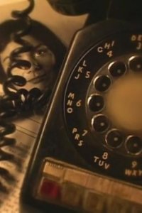 Cold Case Files – S01E18 – Portrait of a Killer/The Tortured Truth