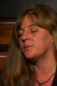 Cold Case Files – S01E19 – Vanished