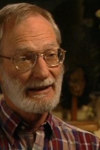 Cold Case Files – S01E20 – The Missing and the Dead