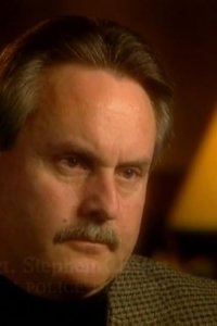 Cold Case Files – S01E21 – Silent Witness/Innocence Lost