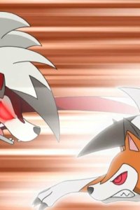 Pokémon – S22E13 – Showdown on Poni Island!