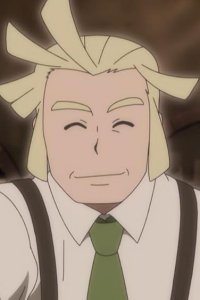 Pokémon – S22E35 – Chasing Memories, Creating Dreams!