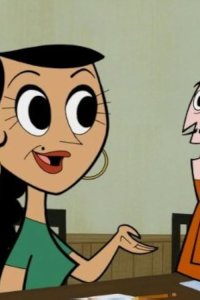 The Powerpuff Girls – S06E04 – Mo’ Linguish/Oops, I Did It Again