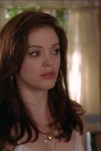 Charmed – S08E01 – Still Charmed and Kicking