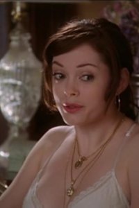 Charmed – S08E02 – Malice in Wonderland