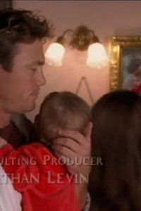 Charmed – S08E05 – Rewitched