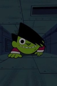 The Powerpuff Girls – S06E08 – Aspirations