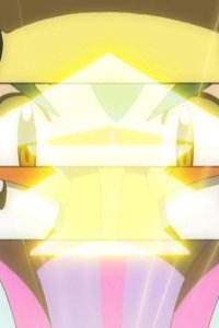 Poketto monsutâ – S22E48 – Z-Move Showdown!