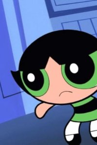 The Powerpuff Girls – S06E14 – Nuthin’ Special/Neighbor Hood