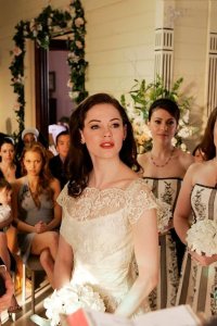 Charmed – S08E16 – Engaged and Confused