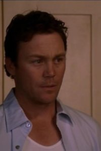 Charmed – S08E22 – Forever Charmed
