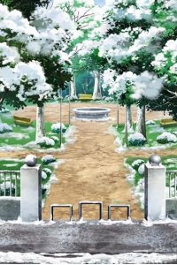 Pokémon – S22E69 – It’s a Snowy Day, And Where is Cubone’s Bone?