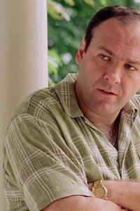 The Sopranos – S01E01 – Pilot