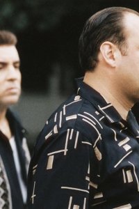 The Sopranos – S01E02 – 46 Long