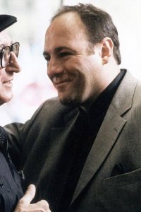 The Sopranos – S01E04 – Meadowlands