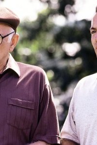 The Sopranos – S01E09 – Boca
