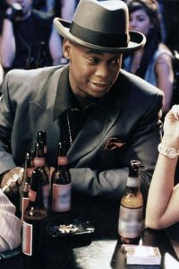 The Sopranos – S01E10 – A Hit Is a Hit