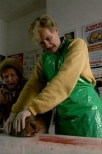 The League of Gentlemen – S01E03 – Nightmare in Royston Vasey
