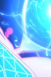 Pokémon – S25E19 – VS Kibana! Battle for Masters Eight!!