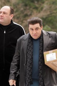 The Sopranos – S06E10 – Moe n’ Joe