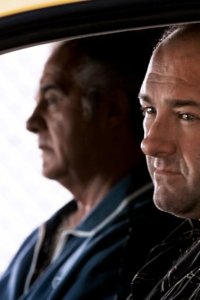 The Sopranos – S06E15 – Remember When
