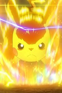 Pokémon – S25E42 – The Finals IV: Partner