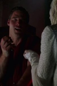 Farscape – S01E06 – Thank God It’s Friday, Again