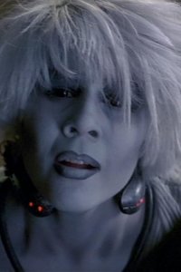 Farscape – S01E15 – Durka Returns