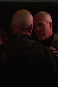 Farscape – S01E19 – Nerve
