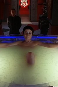 Farscape – S04E02 – What Was Lost: Part 1 – Sacrifice